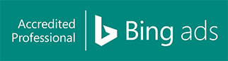 bing ads logo