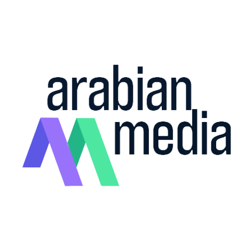Arabian Media 